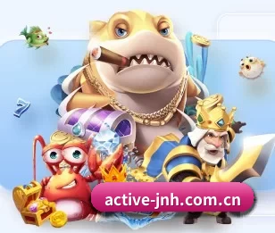 平台简介 - 体育资讯内容服务 | JINNIAN