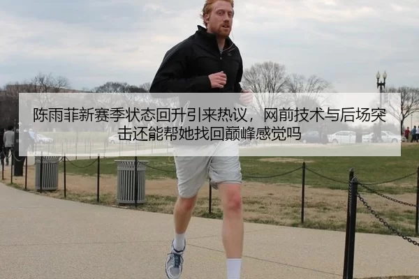 陈雨菲新赛季状态回升引来热议，网前技术与后场突击还能帮她找回巅峰感觉吗（JINNIAN）